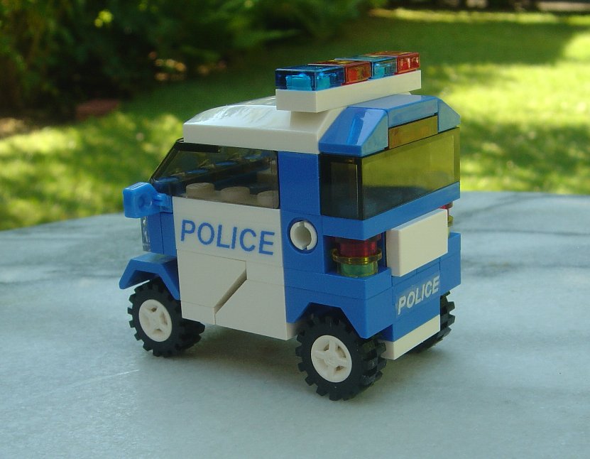 800_police_us_002.jpg