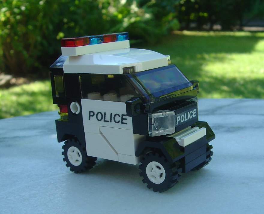 800_police_us_003.jpg