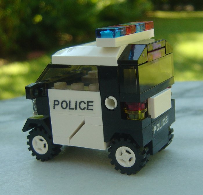 800_police_us_004.jpg