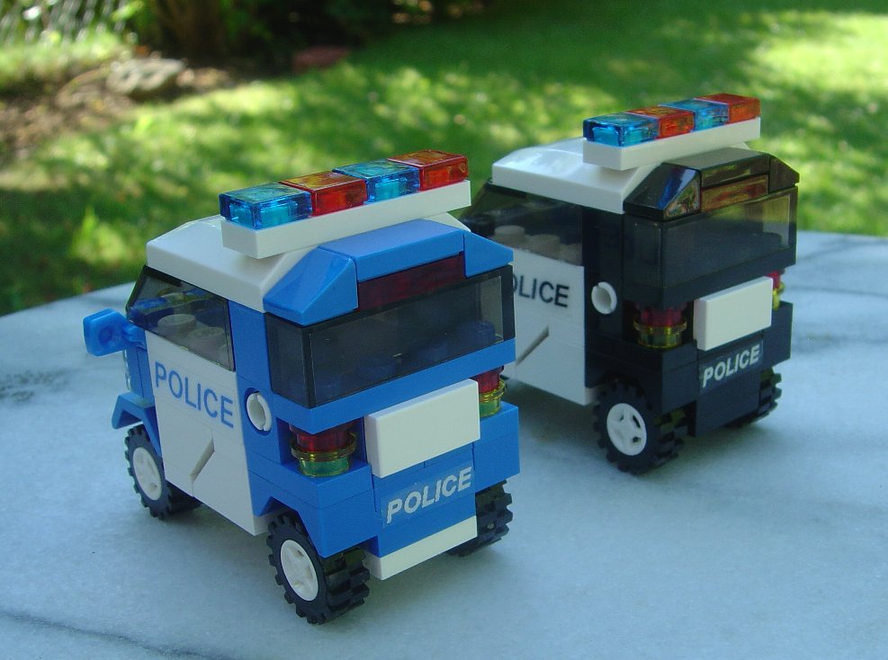 800_police_us_006.jpg