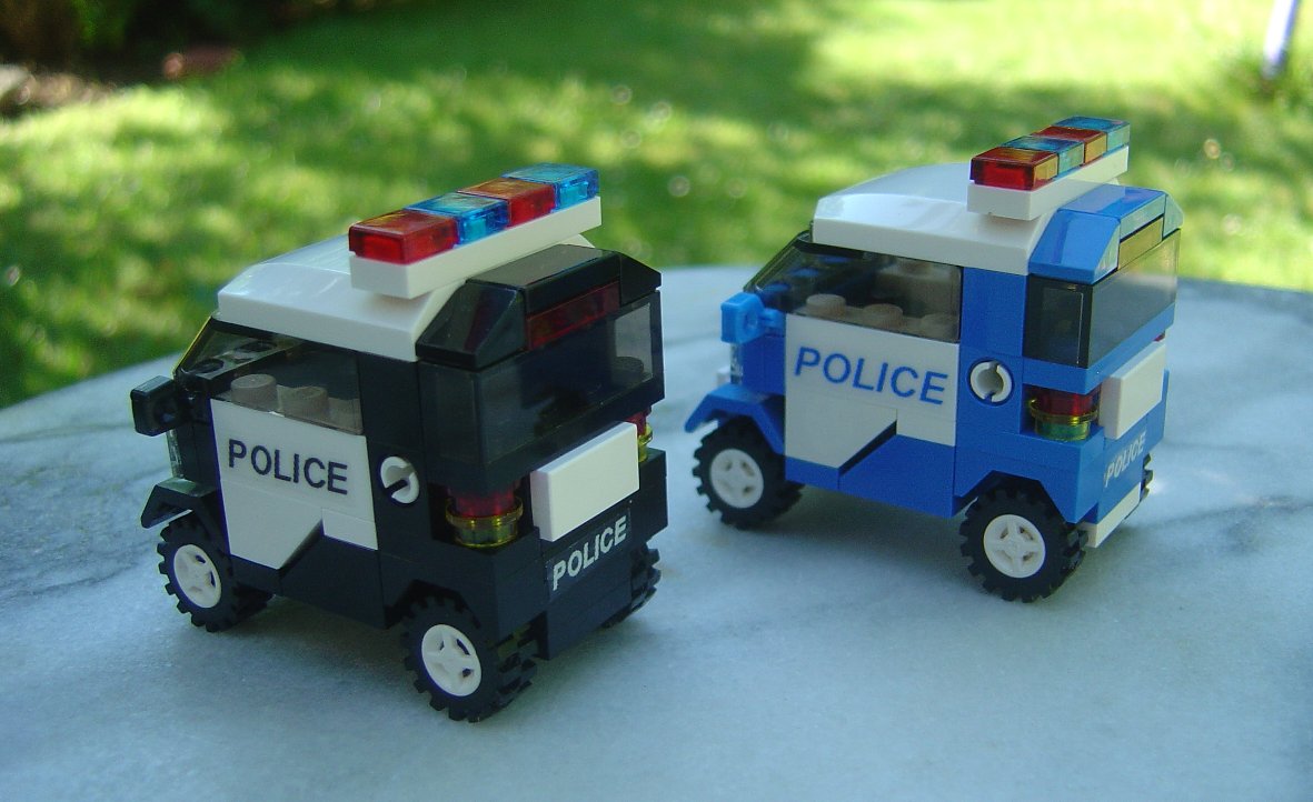 800_police_us_008.jpg