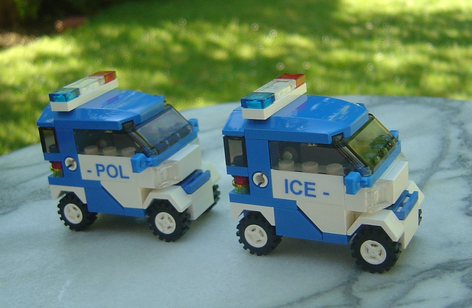 800_police_us_012.jpg
