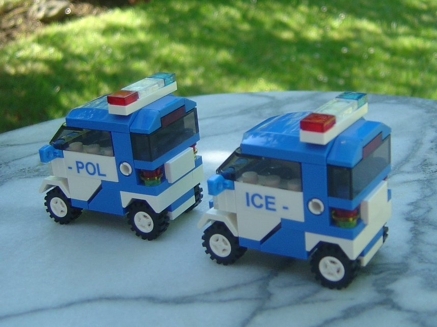 800_police_us_013.jpg