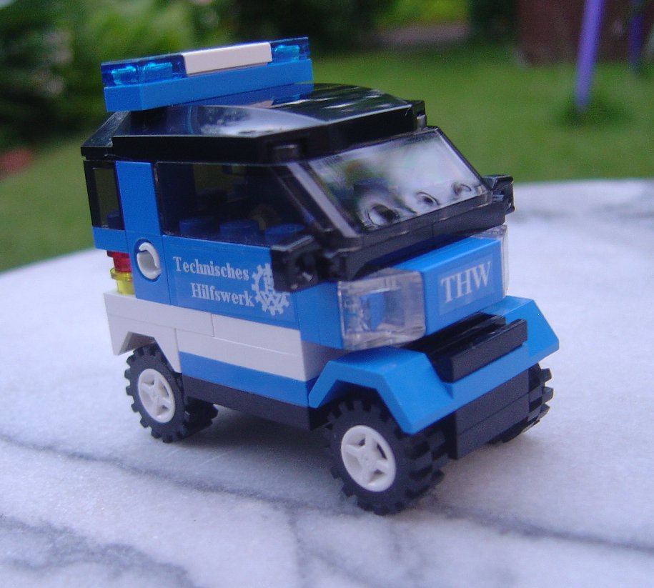 800_thw_001a.jpg
