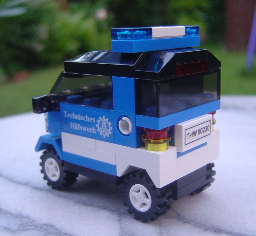 800_thw_002.jpg