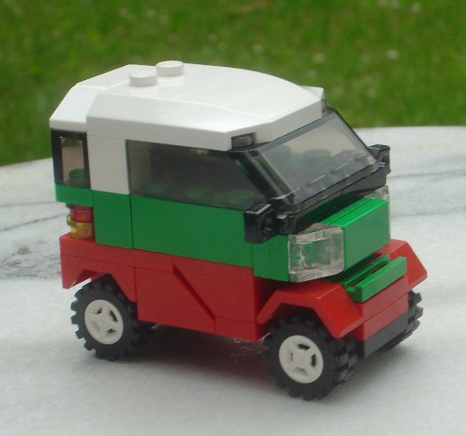 963_bulgaria.jpg