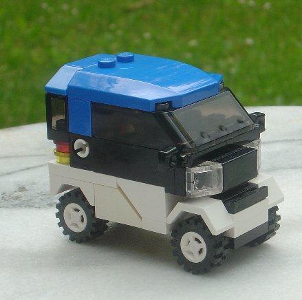 963_estonia.jpg