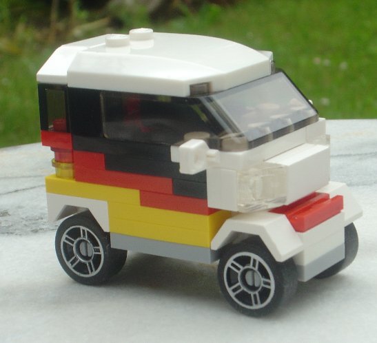963_germany_b.jpg