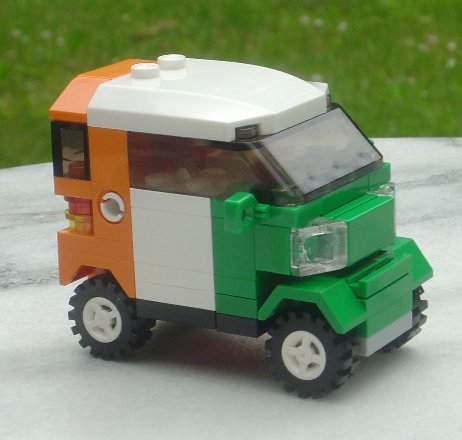 963_ivory_coast.jpg