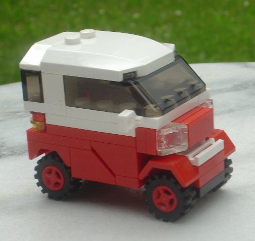 963_poland.jpg