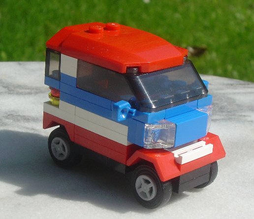 963_thailand.jpg