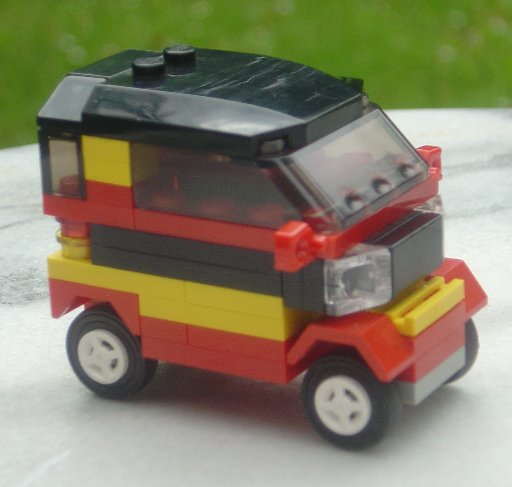 963_uganda.jpg