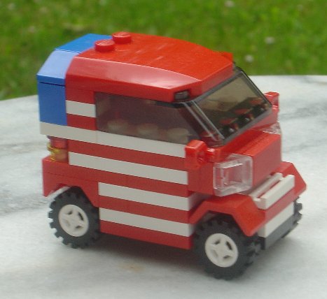 963_usa.jpg
