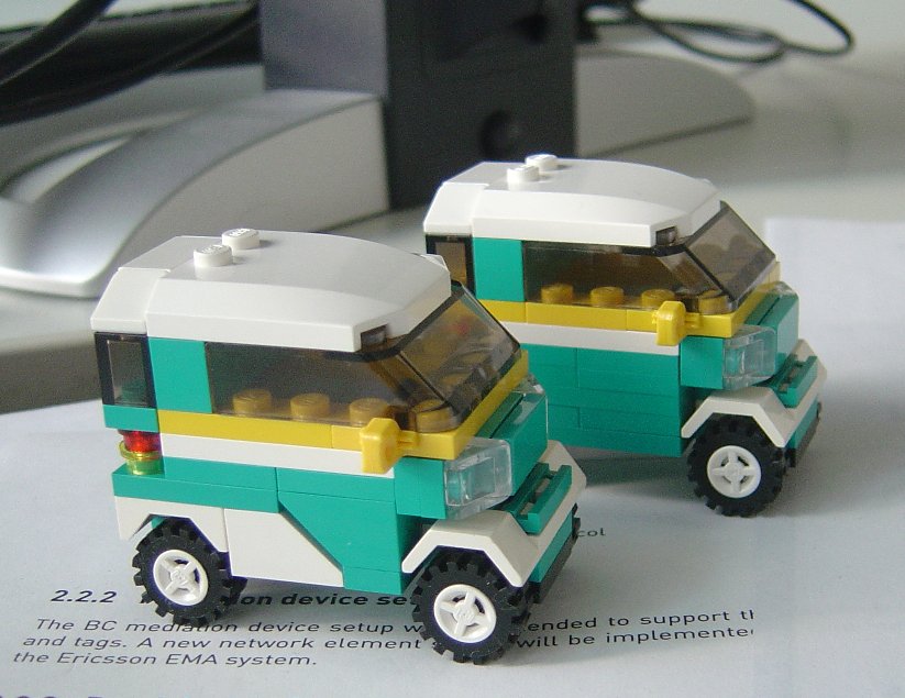 smart_700.jpg