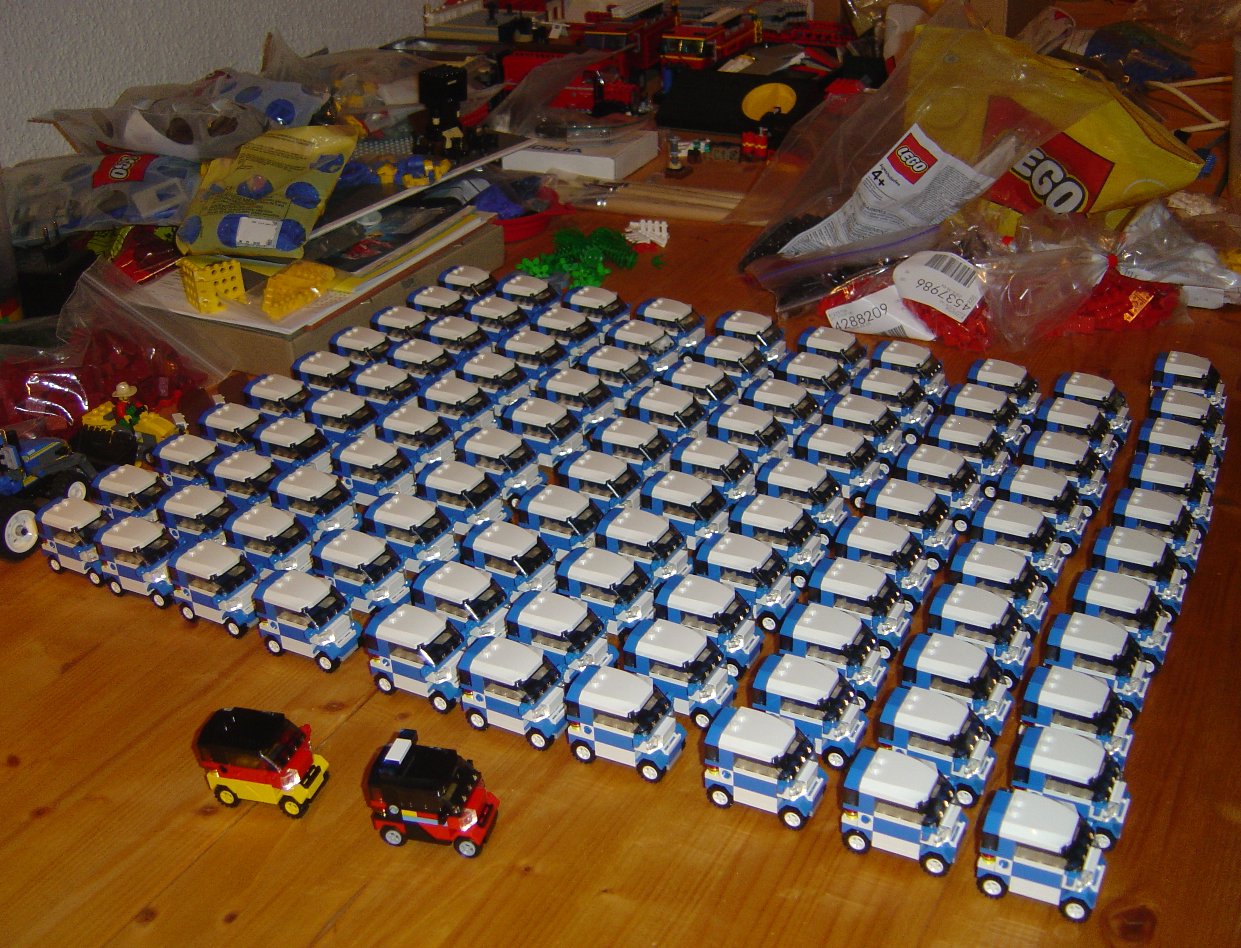 smart_710.jpg