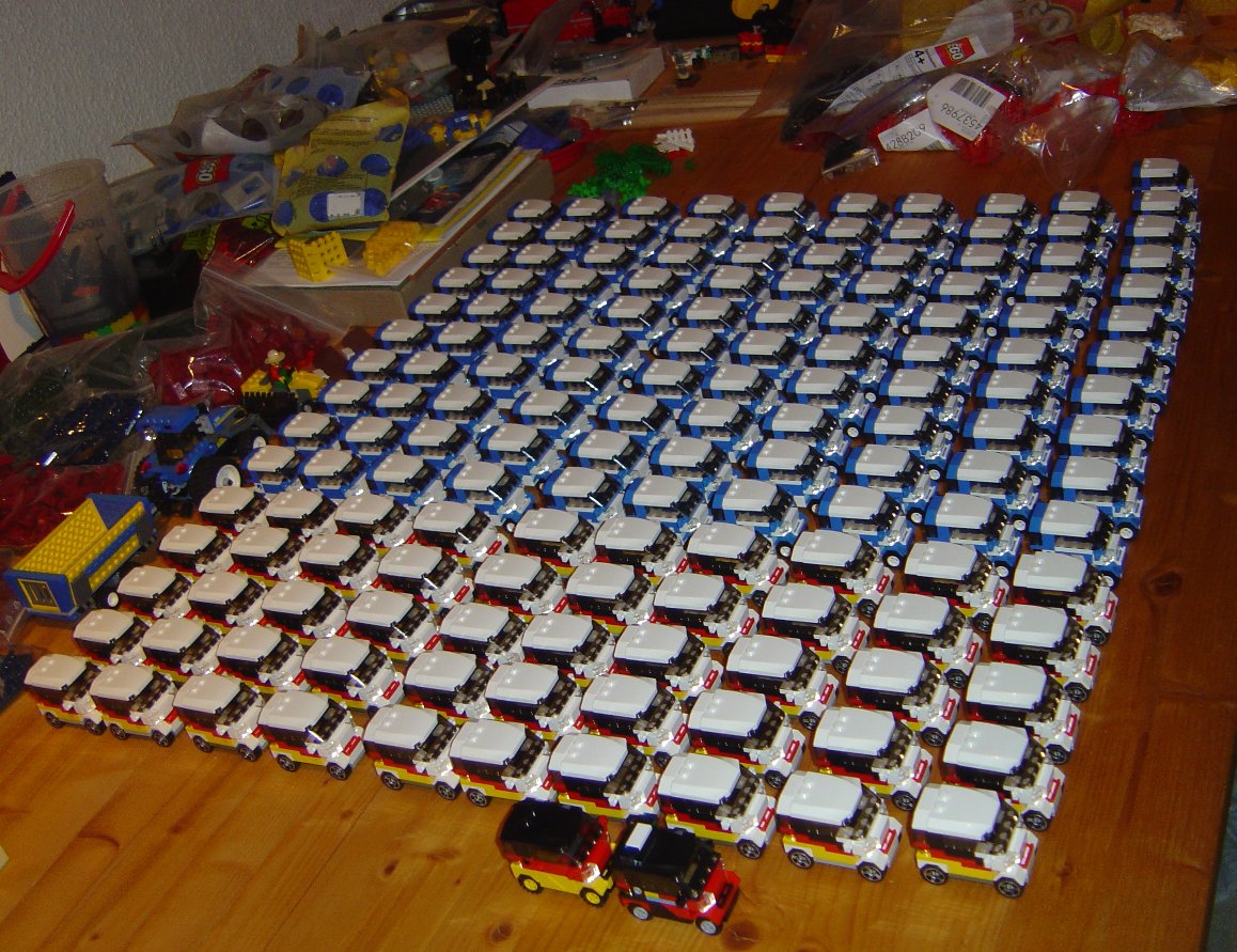 smart_712.jpg