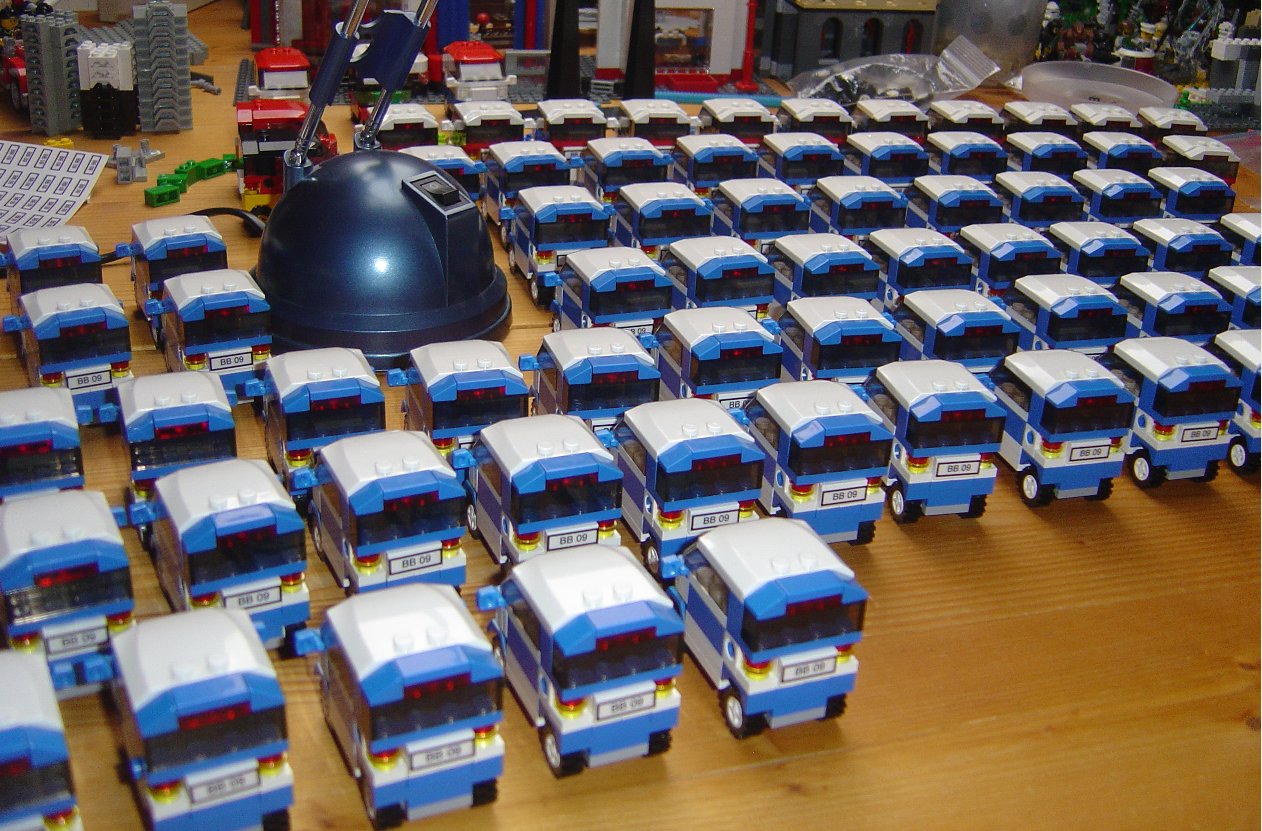 smart_715.jpg