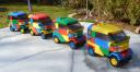 092a_bunte_smarti_s_02.jpg
