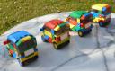 092a_bunte_smarti_s_05.jpg