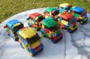 092a_bunte_smarti_s_06.jpg