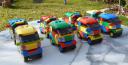 092a_bunte_smarti_s_07.jpg
