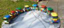 092a_bunte_smarti_s_09.jpg