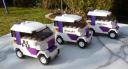 092b_smart_art_01.jpg