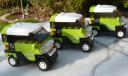092e_electric_drive_01.jpg