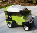 092e_electric_drive_03.jpg