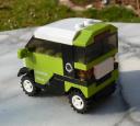 092e_electric_drive_04.jpg