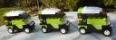 092e_electric_drive_06.jpg