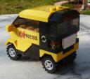 092f_express_02.jpg