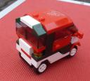 094_christmas_03.jpg
