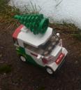 095_christmas_01.jpg