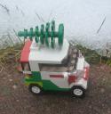 095_christmas_03.jpg