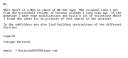 100_credit.txt