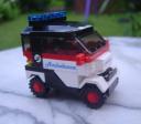 800_ambulance_001a.jpg