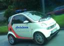 800_ambulance_001b.jpg