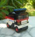 800_ambulance_010.jpg