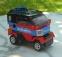 800_fw_augsburg_005a.jpg