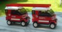 800_fw_double_002.jpg