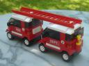 800_fw_double_004.jpg
