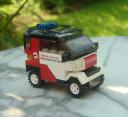 800_fw_erfurt_005a.jpg