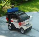800_police_austria_006a.jpg