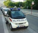 800_police_austria_006b.jpg