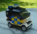 800_police_england_001a.jpg