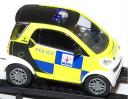 800_police_england_001b.jpg