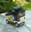 800_police_england_009.jpg