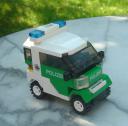 800_police_germany_005.jpg