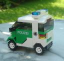 800_police_germany_006.jpg